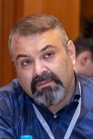 Photo Tarlan Nur-Yashar #365614