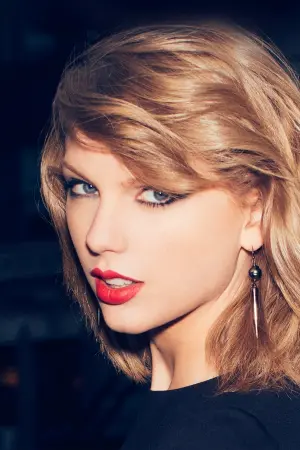 Photo Taylor Swift #21120