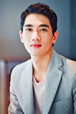 Photo Um Tae-goo #46058