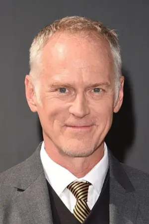 Photo Alan Taylor #23725