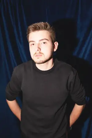 Photo Alex Frič #378942