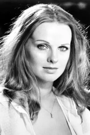 Photo Angel Tompkins #243845