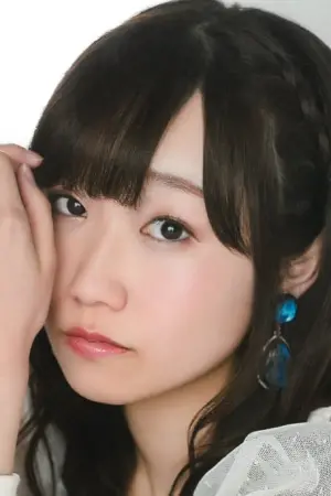 Photo Azusa Tadokoro #90526