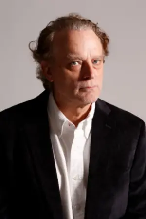 Photo Brad Dourif #22064