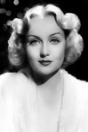 Photo Carole Lombard #127704