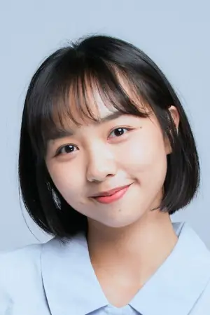 Photo Chien-Yu Su #351883