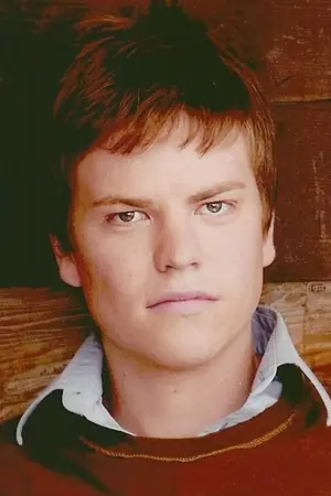 Photo Dan Mott #249609