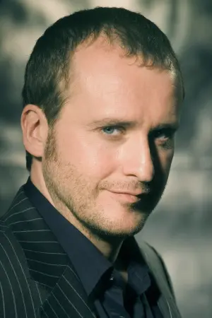 Photo Fernando Cayo #66994