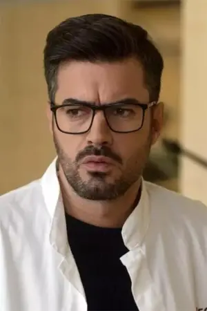 Photo Giannis Tsimitselis #267983