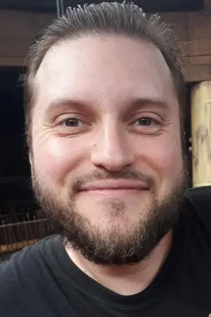 Photo Günther Brandl #291133