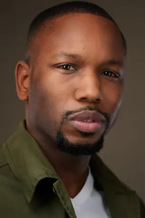 Photo Haas Manning #233768