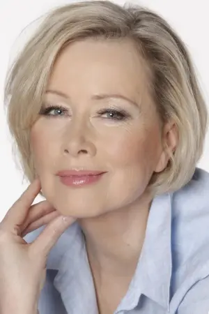 Photo Hanna Dunowska #318846