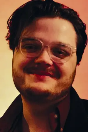 Photo Hayden Warren #366602