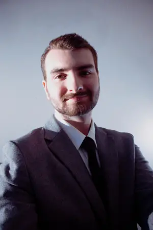 Photo Jim Couroux #346316