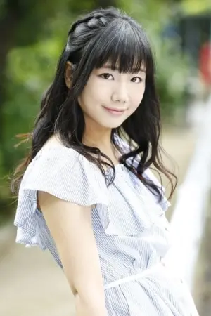 Photo Kaede Yuasa #149623