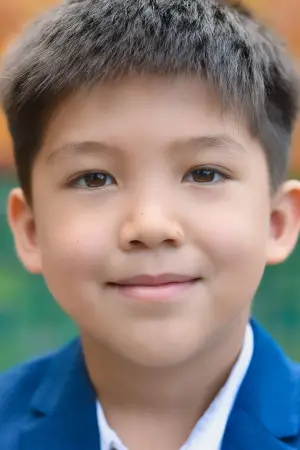 Photo Kien Michael Spiller #372008