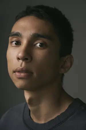 Photo Matt Gomez Hidaka #367357