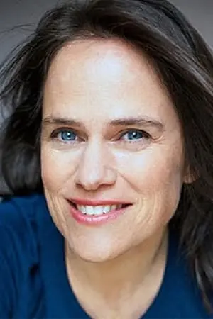 Photo Melanie Hoopes #147780