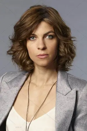 Photo Natalia Tena #13872
