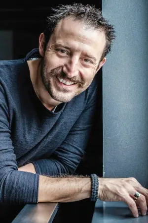 Photo Nikola Đuričko #25390