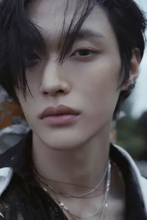 Photo Park Won-bin #338455