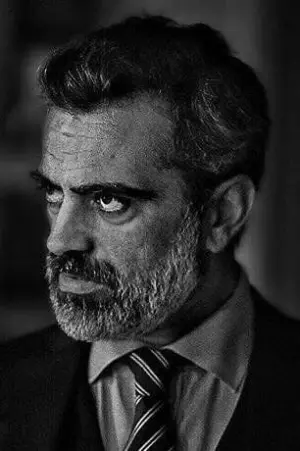 Photo Paulo Calatré #130127