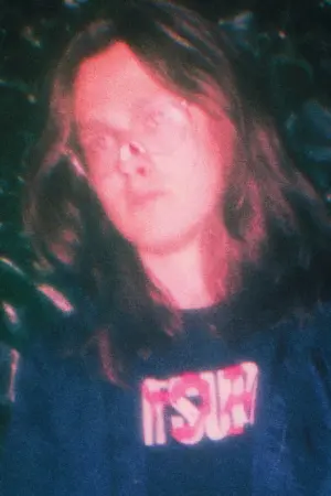 Photo Riley Hewish #312833