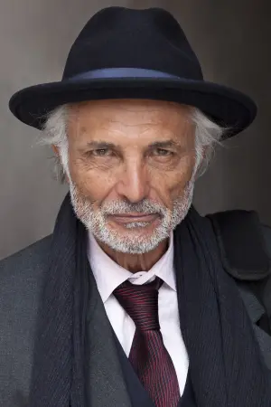 Photo Robert Miano #30378