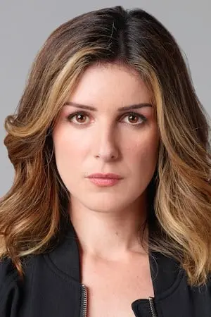 Photo Shenae Grimes-Beech #53720