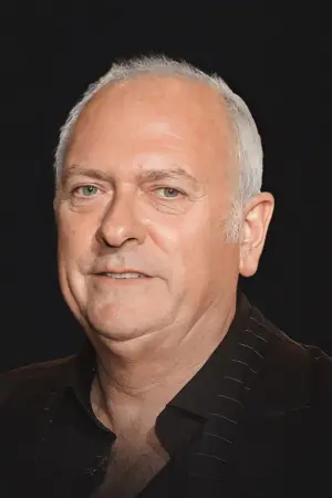 Photo Spike Edney #304169