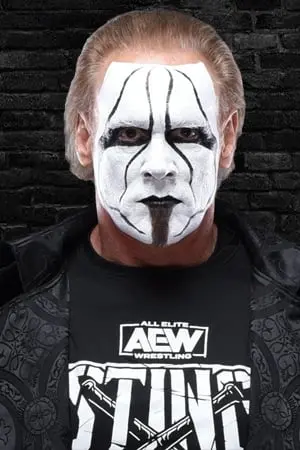 Photo Steve Borden #135855