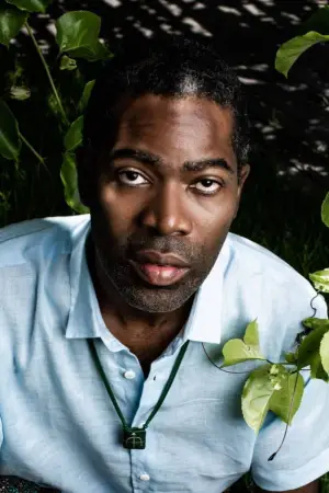 Photo Tiganá Santana #343517