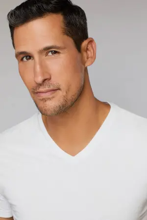 Photo Wayne Stephens #229055