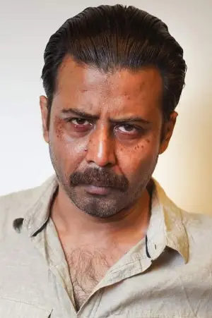 Photo Afran Nisho #382751