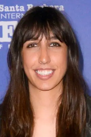 Photo Andrea Casaseca Ferrer #395296