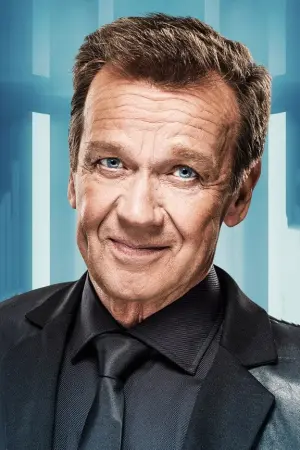 Photo Björn Skifs #140507