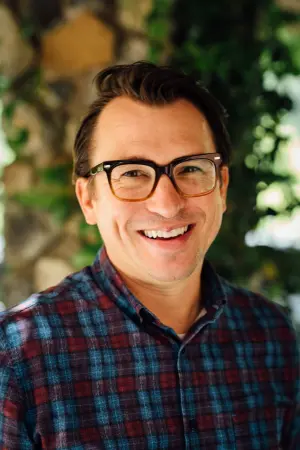 Photo Brandon Proctor #2706