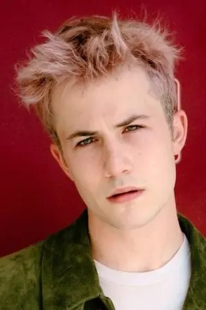 Photo Dylan Minnette #70064