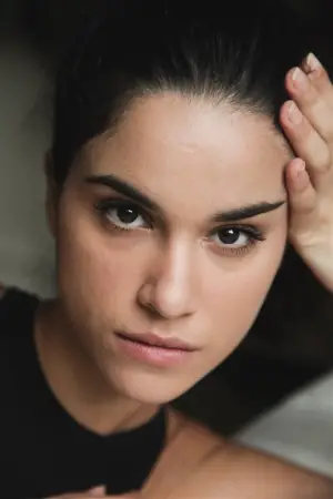 Photo Hiba Bennani #387060