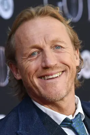 Photo Jerome Flynn #24544