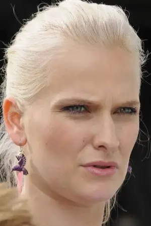 Photo Kamila Kikinčuková #394851