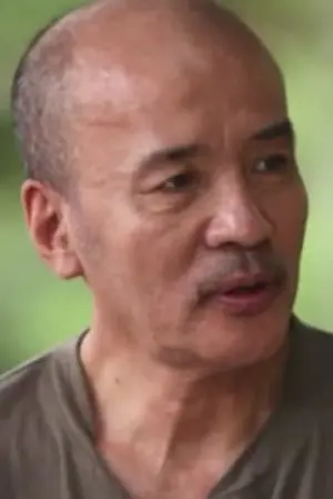 Photo Lee Bong-gyu #186827