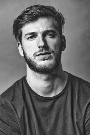 Photo Manuel Vega #359801