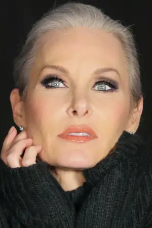 Photo Monique Parent #341448