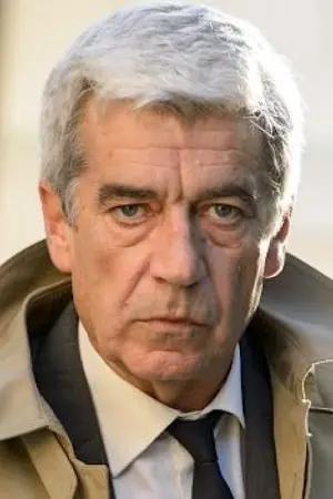 Photo Óscar Ladoire #148412