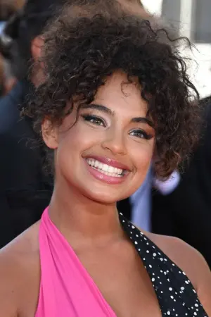 Photo Paola Locatelli #158014