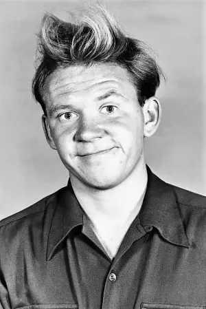 Photo Richard Erdman #97927