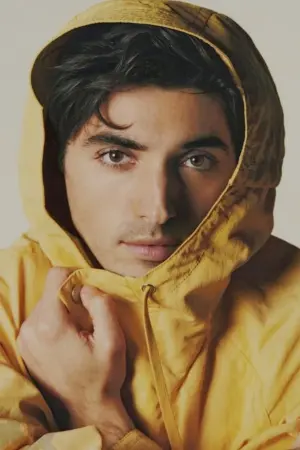 Photo Taylor Zakhar Perez #25167