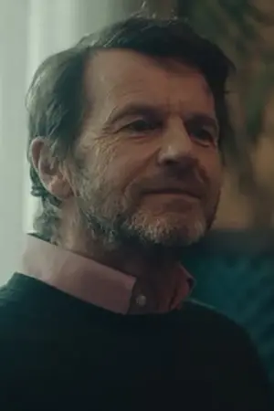 Photo Toni Froschhammer #283678