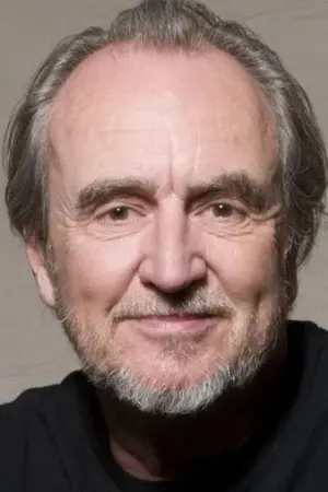 Photo Wes Craven #70096